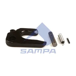SAMPA 095546
