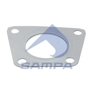 048200 SAMPA