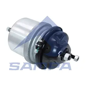 21260 SAMPA