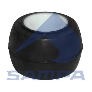 011261 SAMPA