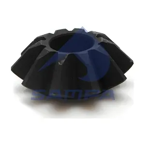 470263 SAMPA