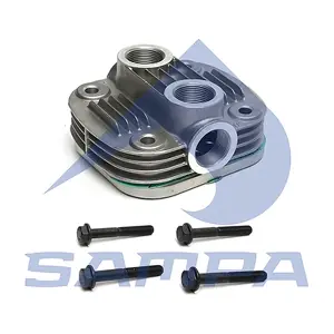 770648 SAMPA