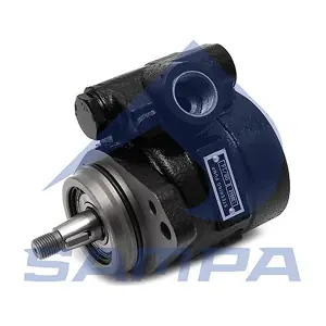 38792 SAMPA