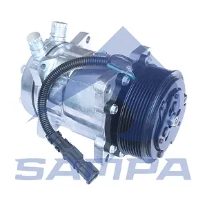 025.248 SAMPA