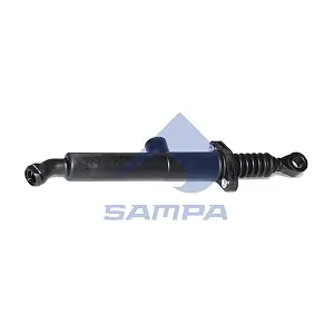 202.078 SAMPA