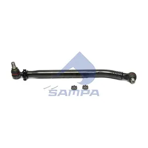097.499 SAMPA