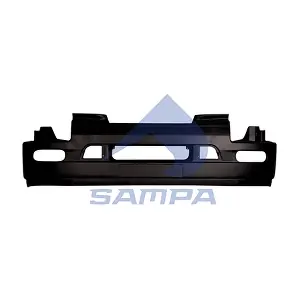 67667 SAMPA