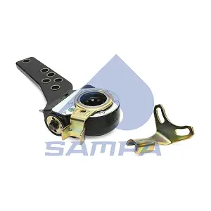 58351 SAMPA