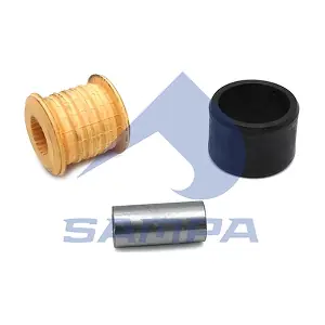 14793 SAMPA