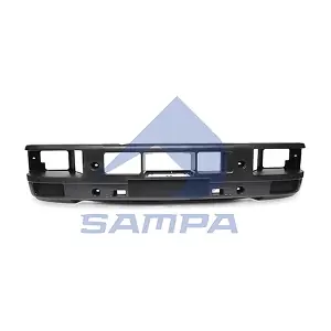 710003 SAMPA