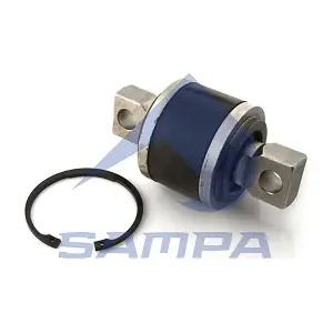 09427 SAMPA
