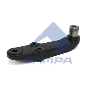 112687 SAMPA