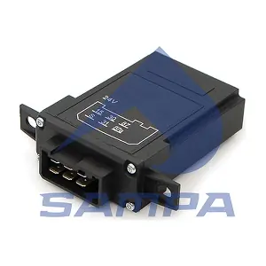 75734 SAMPA