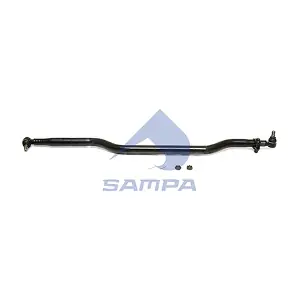 SAMPA 097302