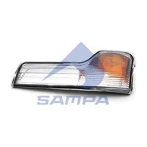 SAMPA 062.140