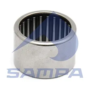 828121 SAMPA