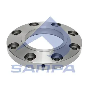 130694 SAMPA