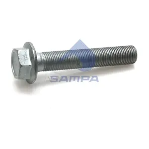 440461 SAMPA