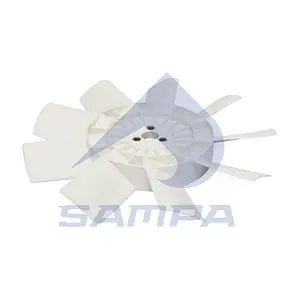 58604 SAMPA