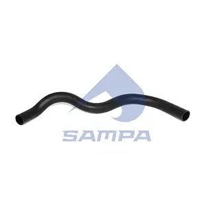 215111 SAMPA