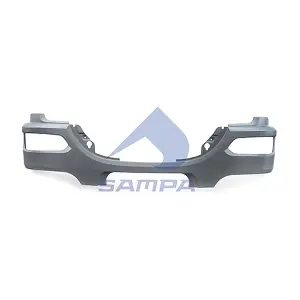 772125 SAMPA