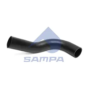050415 SAMPA