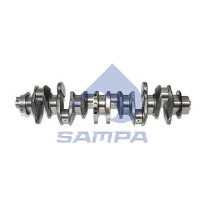 SAMPA 200.343
