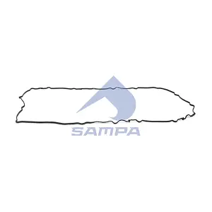 208.478 SAMPA