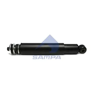 1403770 DAF