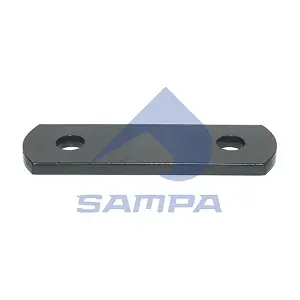 1.18188 SAMPA