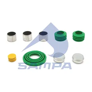 87828 SAMPA