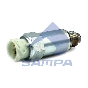 87315 SAMPA