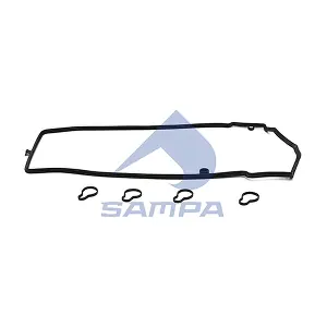 SAMPA 206.427