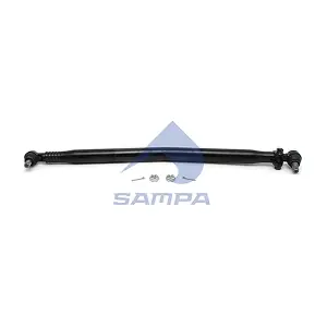 35300 SAMPA