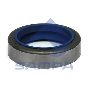 54856 SAMPA