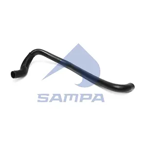 064.396 SAMPA