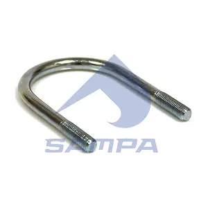 54474 SAMPA