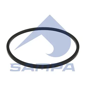 210053 SAMPA
