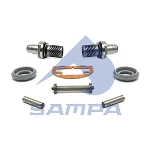71467 SAMPA