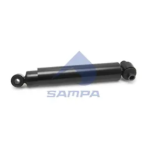 18213 SAMPA