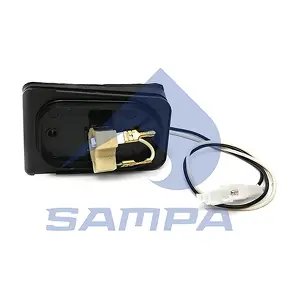 103294 SAMPA