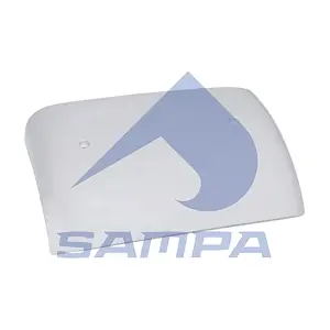 773940 SAMPA