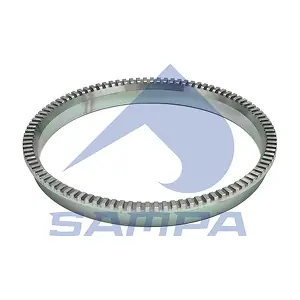 94588 SAMPA