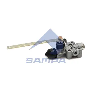 75187 SAMPA