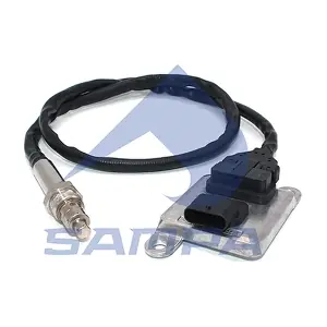 206280 SAMPA