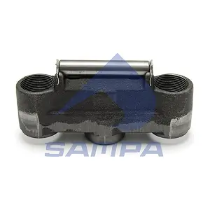 5029 SAMPA