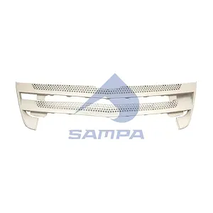 83127 SAMPA