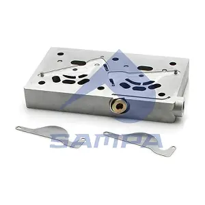 094232 SAMPA