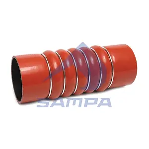 18608 SAMPA