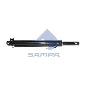 060282 SAMPA
